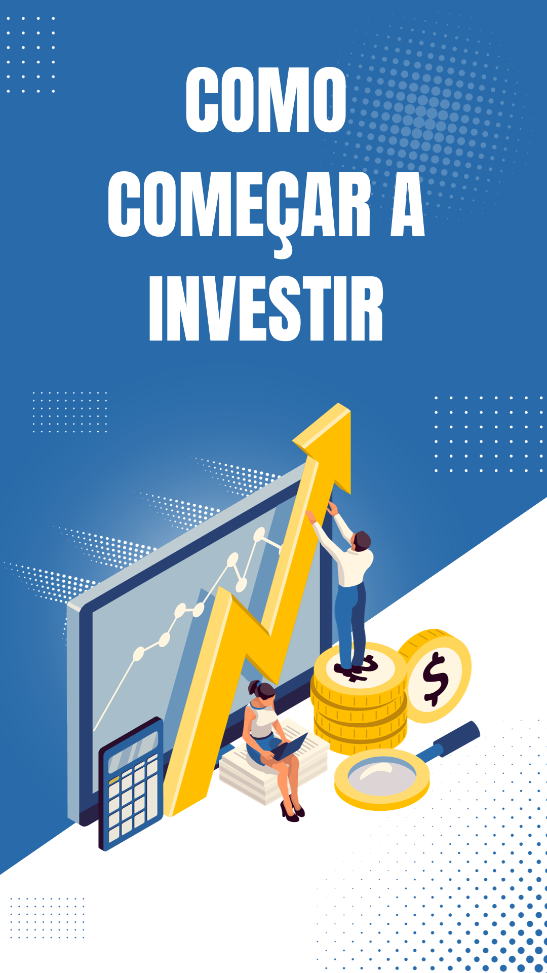 O Método Testado Para Investir E Conquistar A Independência Financeira Riqueza Familiar