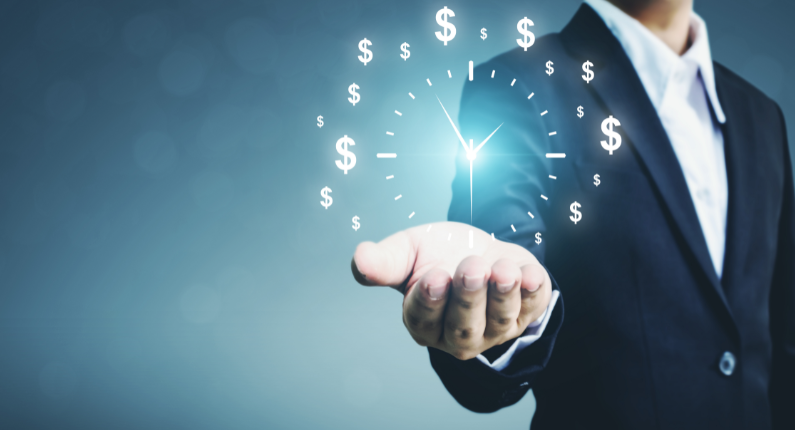 Thumbnail for Pequenas Ações Grandes Retornos- As bases sólidas do Investimento