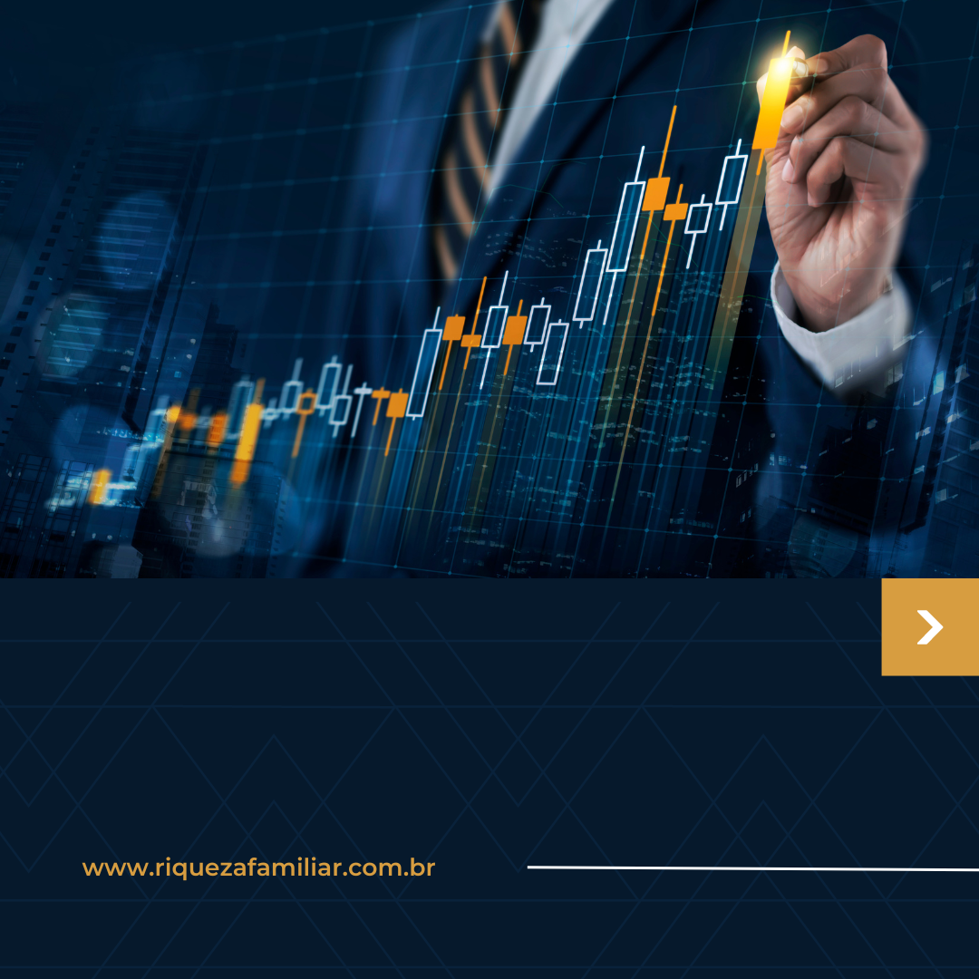 Thumbnail for Evite esses 10 erros e obtenha sucesso na Bolsa de Valores