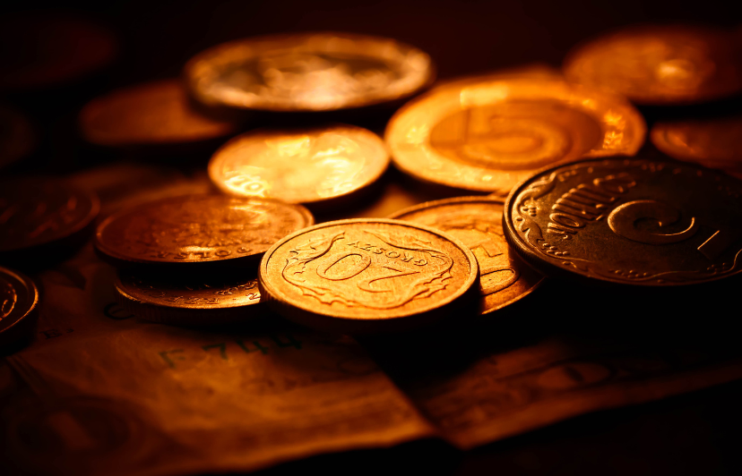 Thumbnail for 7 Passos Cruciais para Atingir a Independência Financeira