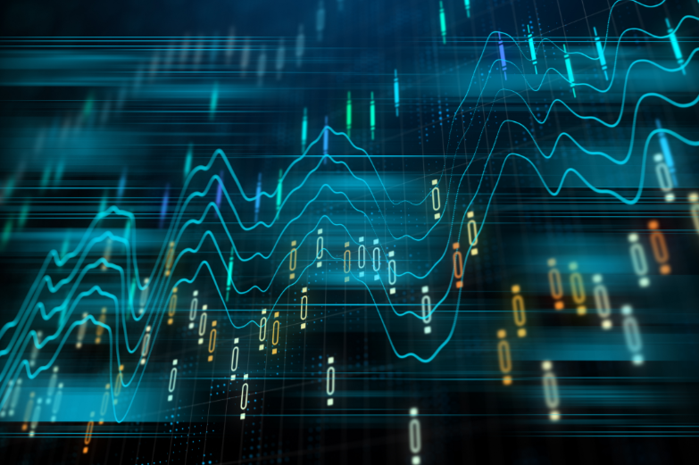 Thumbnail for Diversificação da Carteira de Investimentos e Retornos por Classes de Ativos