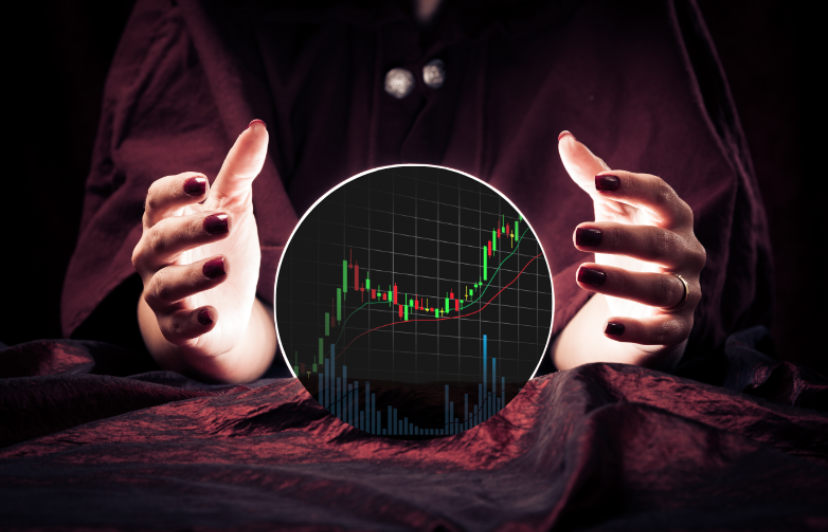 Thumbnail for Pare de Tentar Adivinhar o Melhor Momento para Investir na Bolsa de Valores e Comece a Lucrar com Consistência