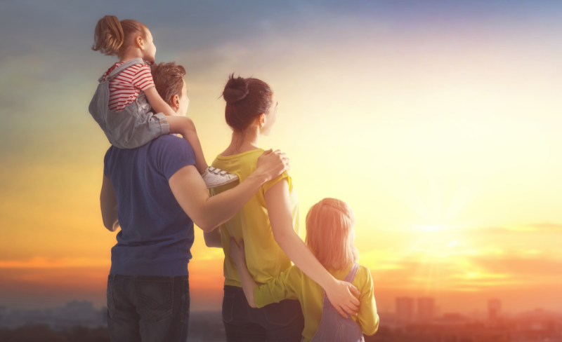 Thumbnail for Previdência Privada Descomplicada: Como Garantir Seu Futuro Financeiro Hoje