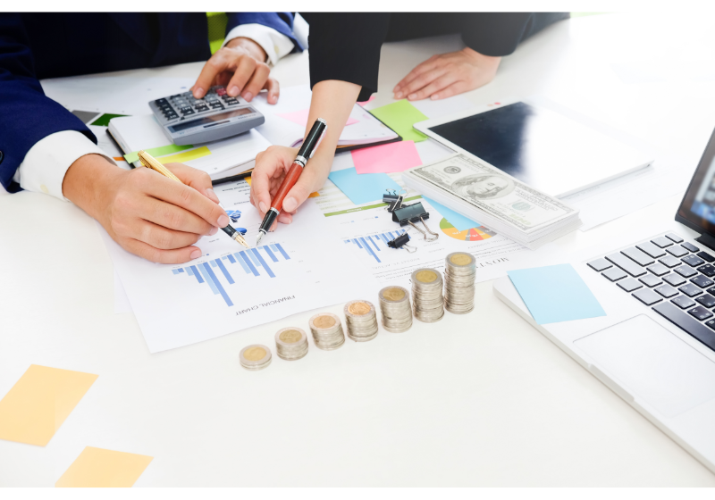 Thumbnail for Reveladas as Novas Regras da Previdência Privada: Como Elas Podem Impactar Seu Bolso (E o Que Fazer Agora!)