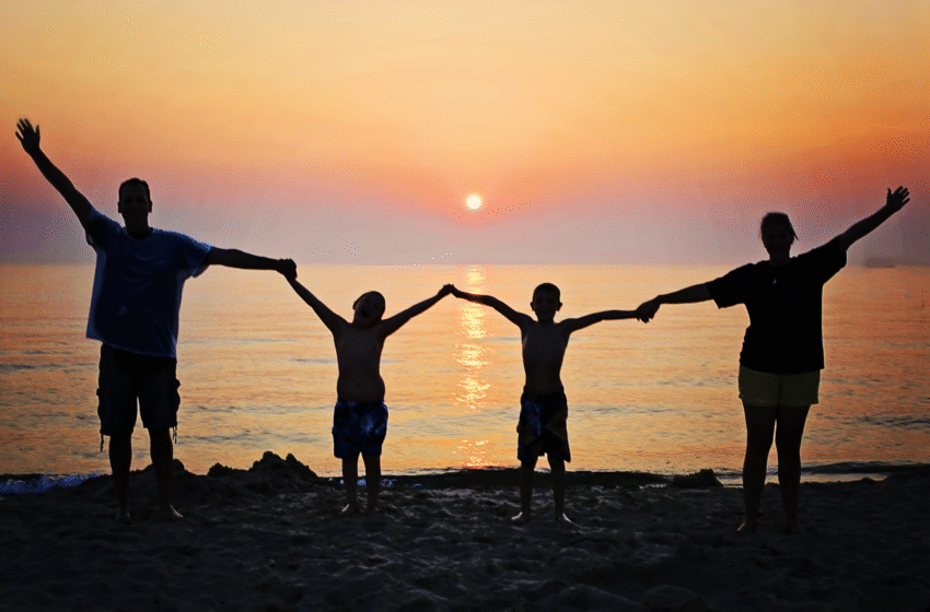 Thumbnail for Reserva de Emergência: O Primeiro Passo Para uma Vida Financeira Segura e Livre de Stress