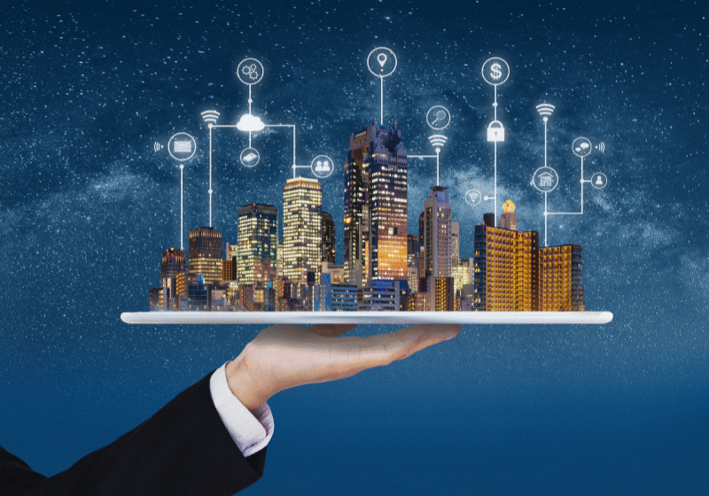 Thumbnail for O Que São Fundos Imobiliários e Como Começar a Investir Neles