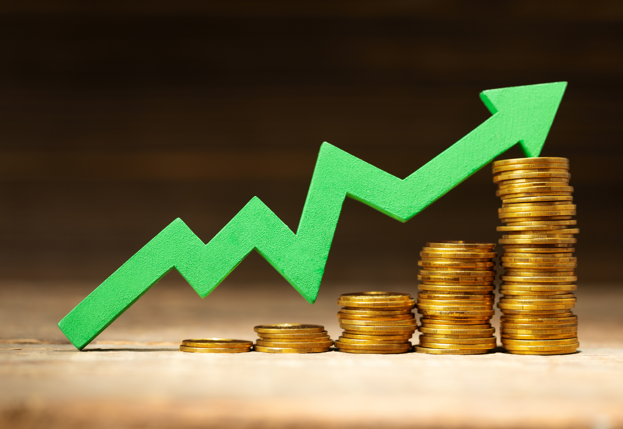 Thumbnail for Como Analisar uma Empresa Antes de Comprar Ações