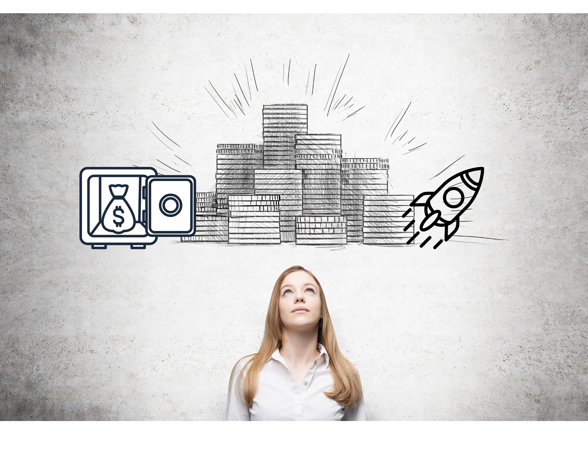 Thumbnail for O Primeiro Passo Para Investir Certo: Descubra Seu Perfil de Investidor em 5 Minutos!