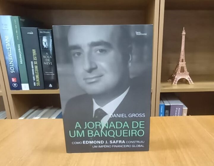 Thumbnail for Edmond Safra – A Jornada de um Banqueiro